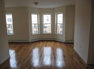 992 Decatur St, Brooklyn, NY 11207