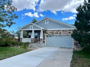 24466 E Whitaker Ct, Aurora, CO 80016