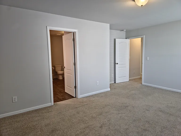 129 Maple Tree Ln — Photo 22
