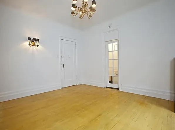 105 East 15th Street image 1 of 9