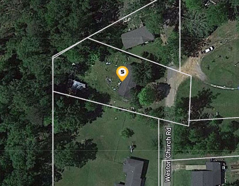 1st image of 197 Weston Church Rd