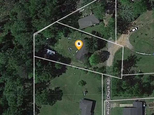 197 Weston Church Rd, Jonesboro, LA 71251