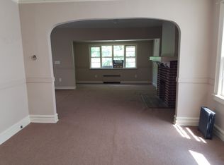 107 S Munn Ave, Newark, NJ 07106