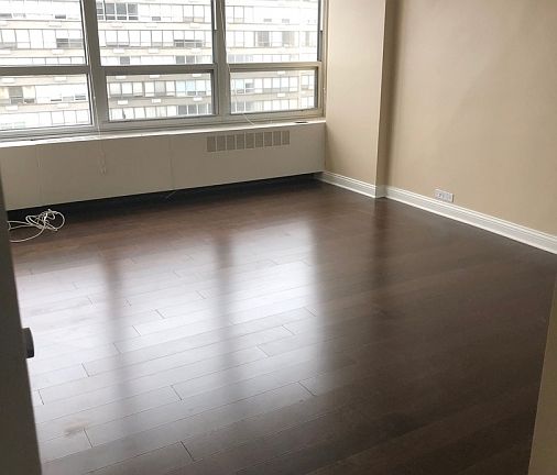 4th image of 4800 S Chicago Beach Dr #2206