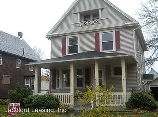 203 W 26th St, Lorain, OH
