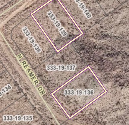 3rd image of 333-19-017 E Ashwood Drive