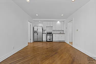 Rented by Signature Property Realty