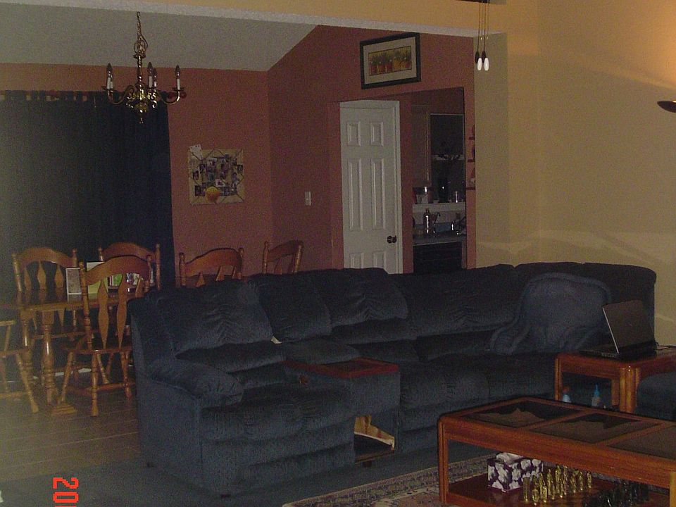 2nd image of 8167 Spruce Valley Dr