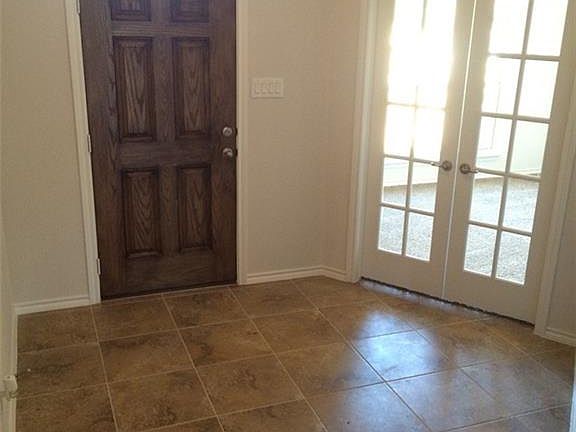 3rd image of 1224 Ashley Dr