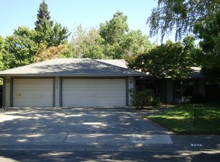 824 Klein Way, Sacramento, CA