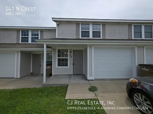 147 N Crest Dr Photo 1 147 N Crest Dr Photo 1