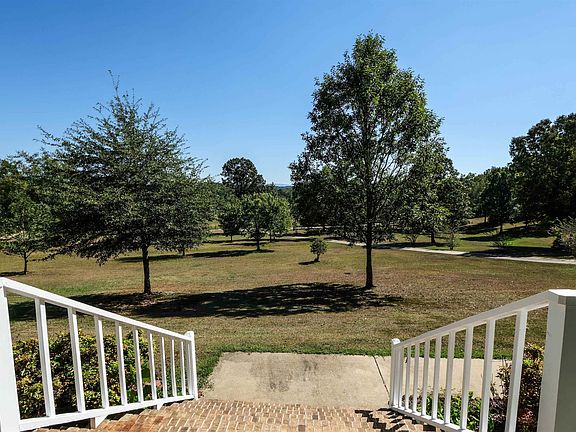 4th image of 665 Fish Hatchery Ln