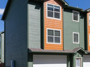 2449 Pine Ln, Rifle, CO 81650