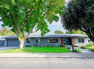 3012 Guinevere Ln, Modesto, CA 95350