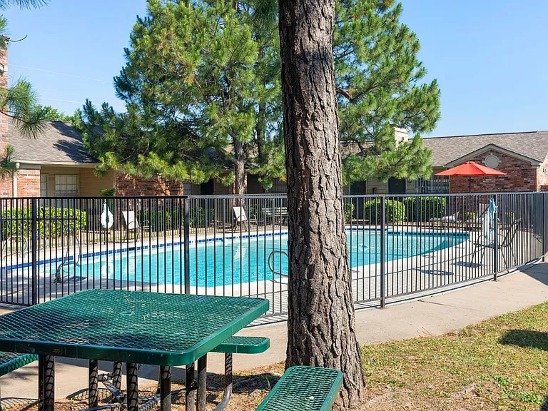 Park Villas Apartments - 1 MONTH FREE! *Must Move-In by July 31st on Select Floorplans! — Photo 69