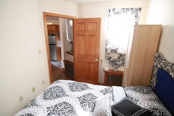 Rented by Guidance Realty Corp. | media 21