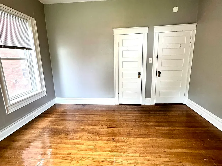 6027 McPherson Ave #6027 — Photo 16