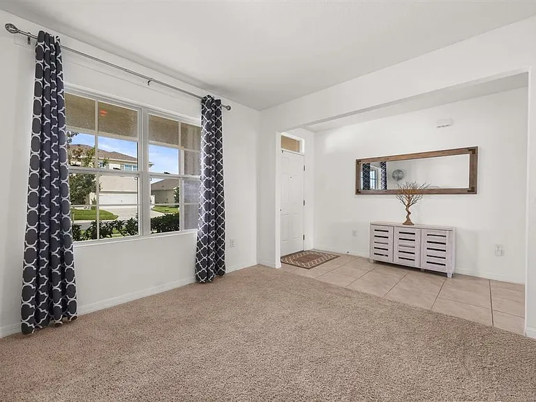 1467 Riverboat Dr — Photo 4