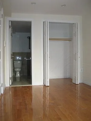 Rented by Tower Brokerage | media 51