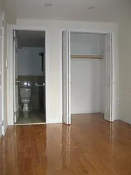 Rented by Tower Brokerage