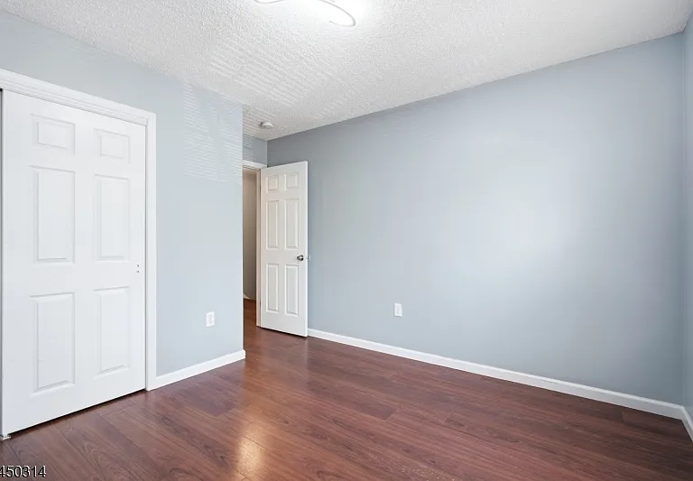 9 Balboa Ln — Photo 22