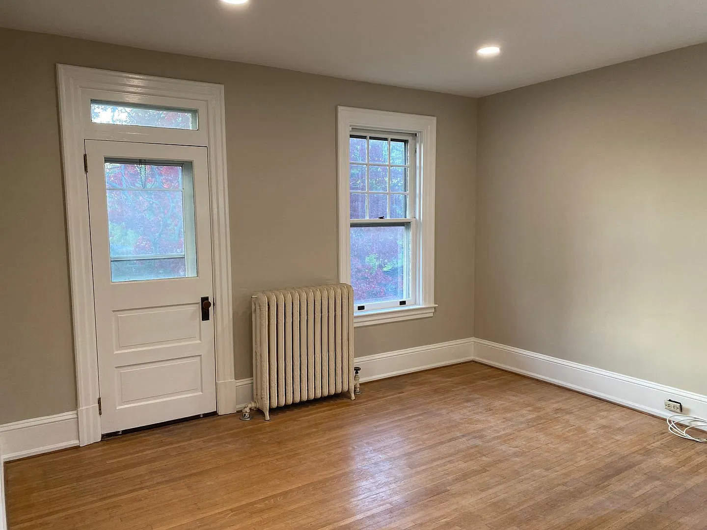 302 N. Broad St. — Photo 4