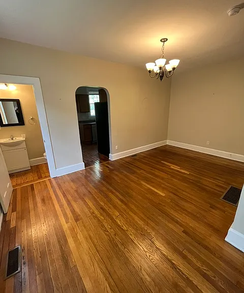 518 Shelby St #A — Photo 7
