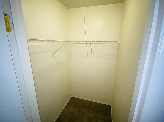 Rented by Fifth & Forever LLC | media 9