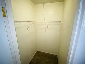 Rented by Fifth & Forever LLC