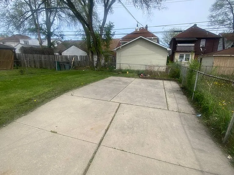 6444 Coleman St — Photo 14