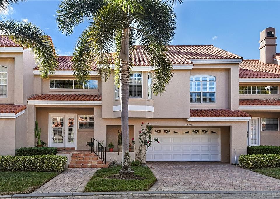 1st image of 7428 Somerset Shores Ct