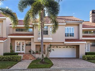 7428 Somerset Shores Ct, Orlando, FL 32819
