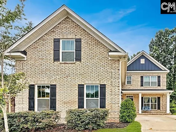 912 Knowles Loop, Columbia, SC 29229