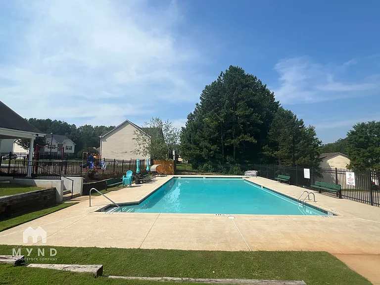 4952 Lower Elm St #18 — Photo 19