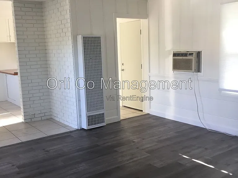 7100 Haskell Ave #7100 — Photo 3