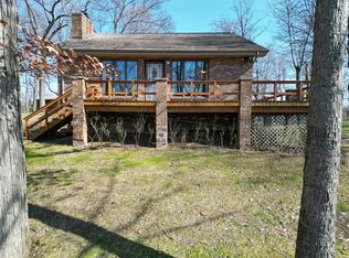 52 Dovercrest Rd, Eighty Four, PA 15330