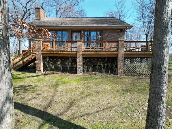 52 Dovercrest Rd, Eighty Four, PA 15330