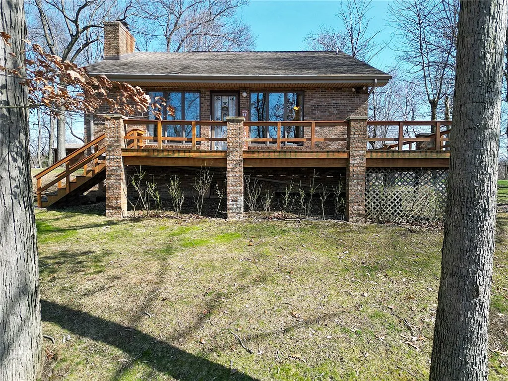 52 Dovercrest Rd photo 1
