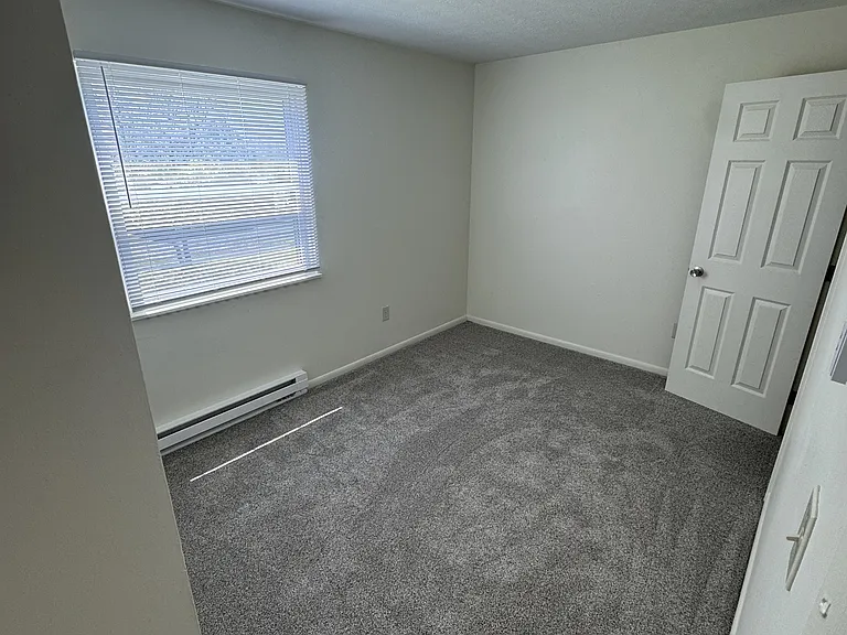 934 Buckeye Ave — Photo 6