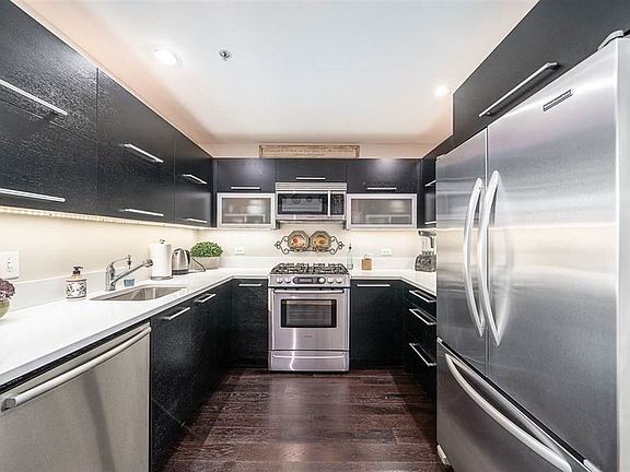 5th image of 1450 Washington St APT 706