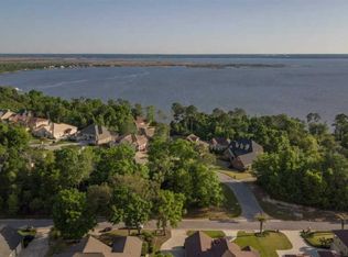 4099 Curlew Dr, Pensacola, FL 32514