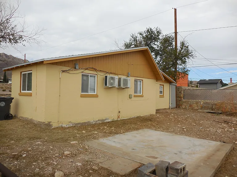 8316 Mercury St #B-1 — Photo 13