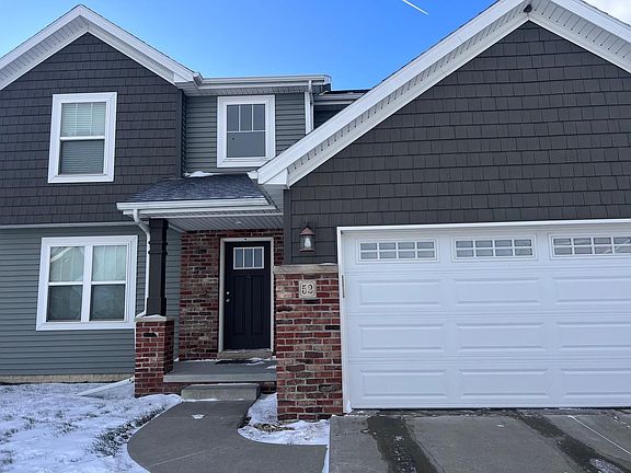 2nd image of 52 Dry Sage Cir