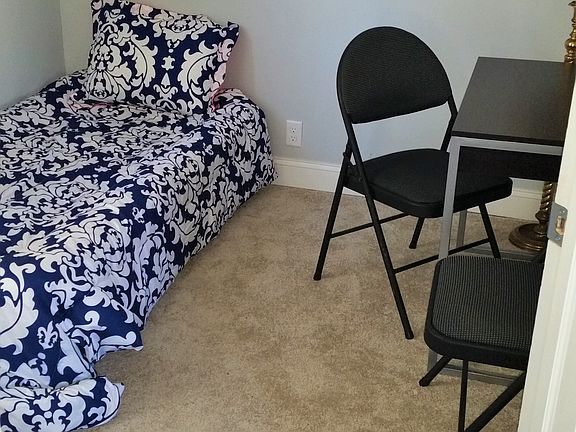 3rd image of 28 McElwain Ave