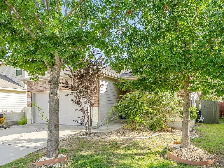 7212 Vail Ridge St — Photo 24
