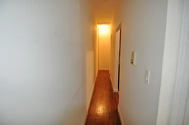 Rented by Village Dwellings