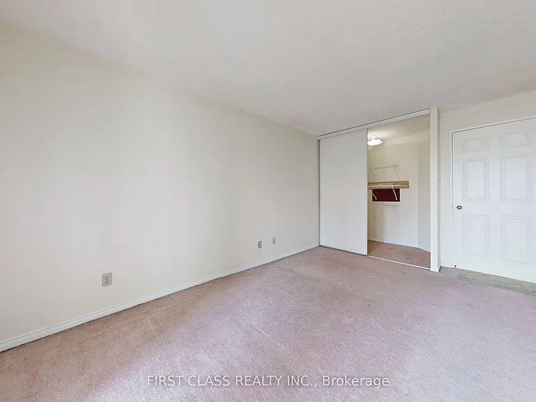 1485 Lakeshore Rd E #1117 — Photo 5