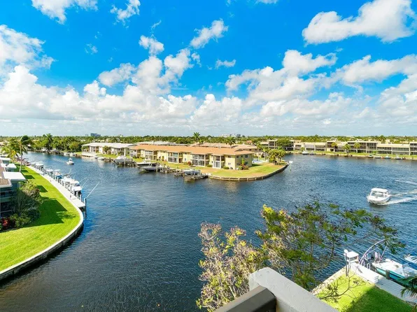 801 S Federal Highway #508, Pompano Beach, FL 33062