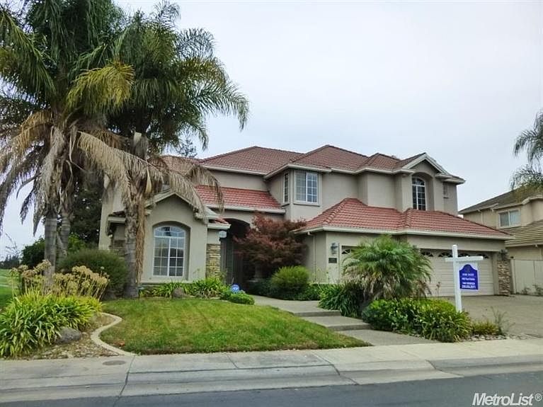 5573 Saint Andrews Dr, Stockton, CA 95219 Zillow