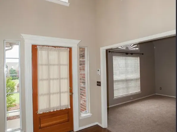 9134 E 77th St, Tulsa, OK 74133